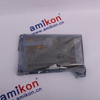 YXE152A  YT204001-AF ABB IN STOCK